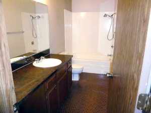 3639 47th Ave NE Salem_10