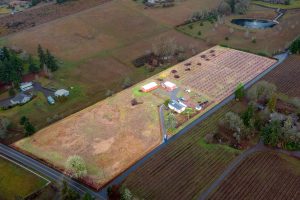 3731 Vitae Springs Rd_Drone_01