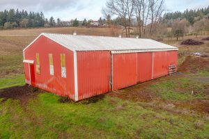 3731 Vitae Springs Rd_Drone_10