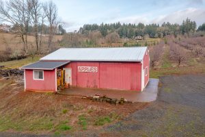 3731 Vitae Springs Rd_Drone_11