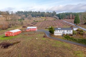 3731 Vitae Springs Rd_Drone_12