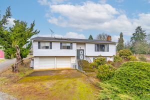 3731 Vitae Springs Rd_Exterior_01