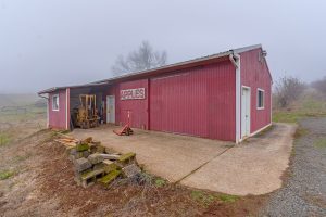3731 Vitae Springs Rd_Exterior_02