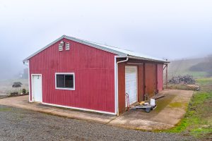 3731 Vitae Springs Rd_Exterior_04