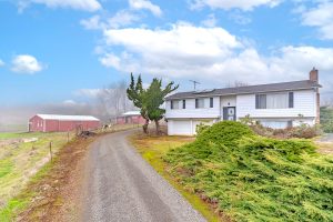 3731 Vitae Springs Rd_Exterior_14