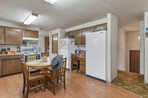 3731 Vitae Springs Rd_Interior_02