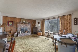3731 Vitae Springs Rd_Interior_18
