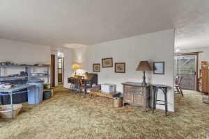 3731 Vitae Springs Rd_Interior_20