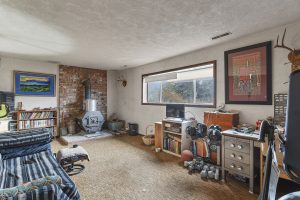 3731 Vitae Springs Rd_Interior_24