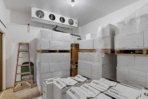 3731 Vitae Springs Rd_Out Building Interior_02