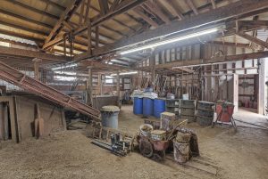 3731 Vitae Springs Rd_Out Building Interior_10