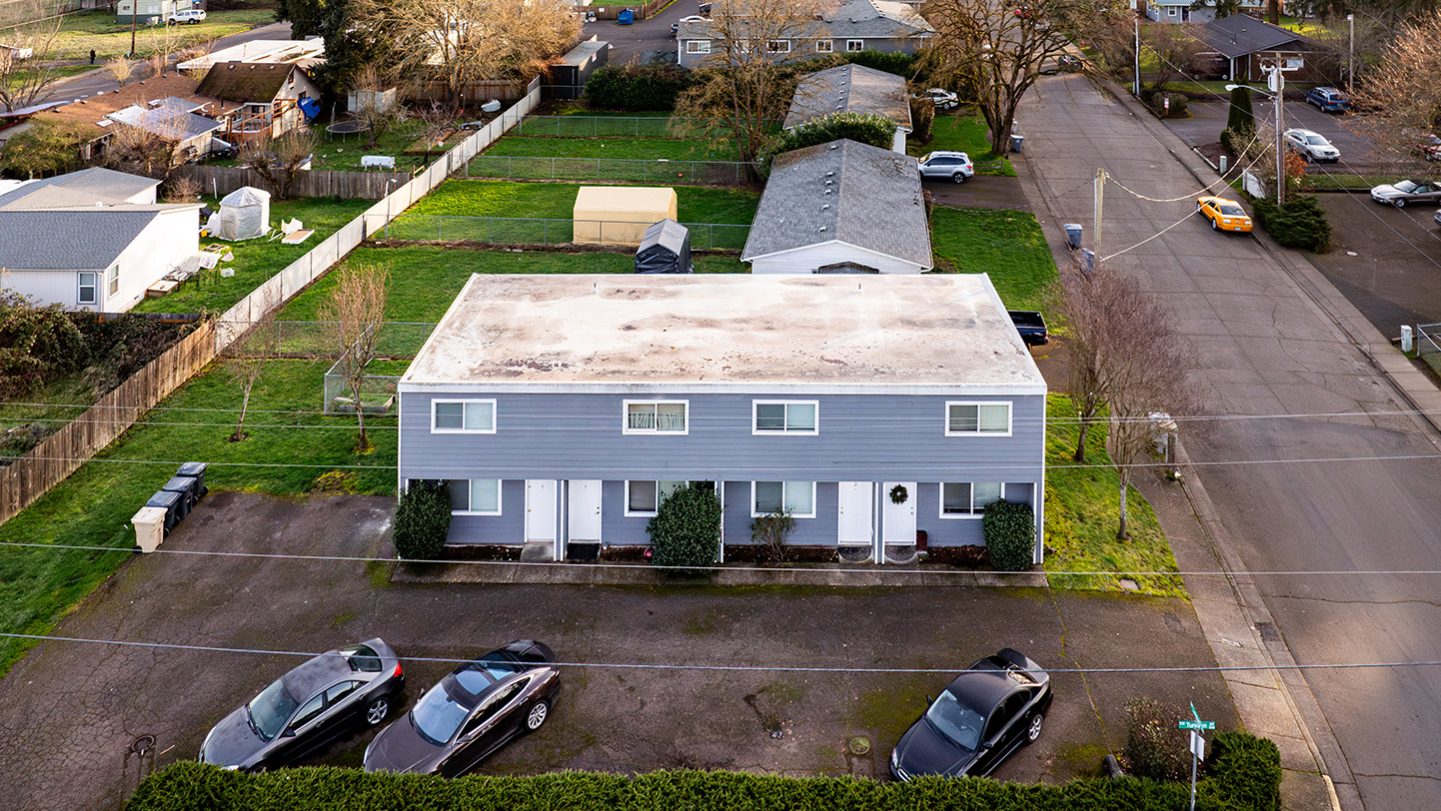 380-sw-tunison-ave-corvallis-or-97333