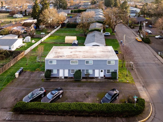 380-sw-tunison-ave-corvallis-or-97333