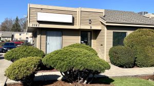 3878-River-Rd-N-D-01