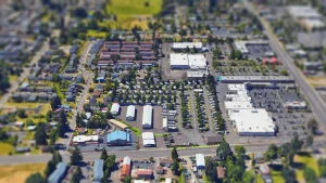 4130-Silverton-Rd-NE-Salem-1080p