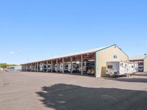 4130-Silverton-Rd-NE-Salem-OR-13