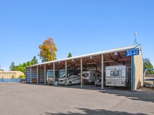 4130-Silverton-Rd-NE-Salem-OR-14
