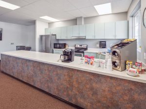 4130-Silverton-Rd-NE-Salem-OR-4