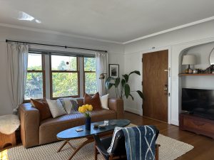 4212 Phinney Ave N Seattle WA_02