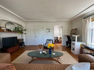 4212 Phinney Ave N Seattle WA_05