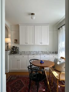 4212 Phinney Ave N Seattle WA_06