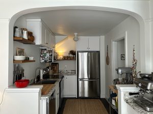 4212 Phinney Ave N Seattle WA_07