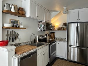 4212 Phinney Ave N Seattle WA_08