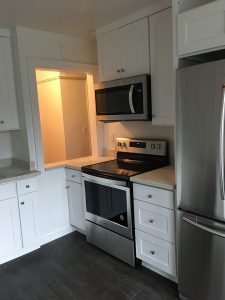 4212 Phinney Ave N Seattle WA_11
