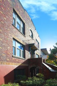 4212 Phinney Ave N Seattle WA_17