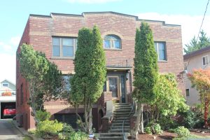 4212 Phinney Ave N Seattle WA_18