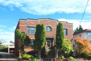 4212 Phinney Ave N Seattle WA_19