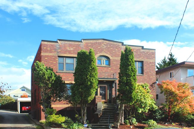 4212-phinney-ave-n-seattle-wa-98103