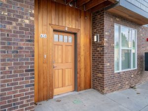 436 Stafford St NE Portland OR 97211_02