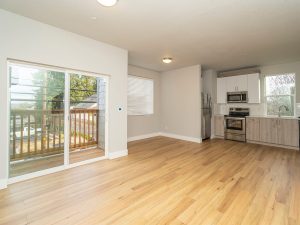 436 Stafford St NE Portland OR 97211_03