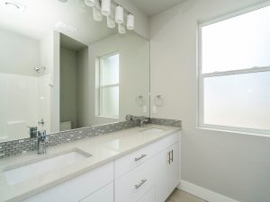 436 Stafford St NE Portland OR 97211_05