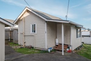 443 7th St SW Newport OR 97365_06