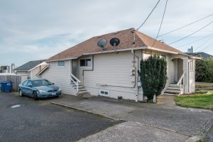 443 7th St SW Newport OR 97365_07