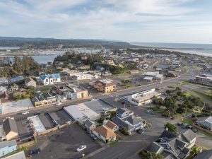 default