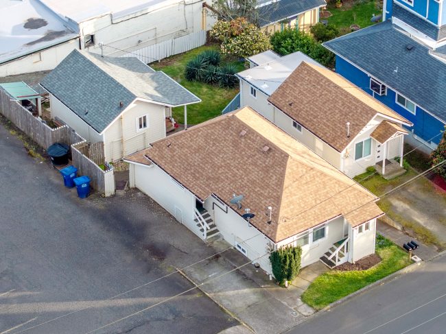 443-7th-st-sw-newport-or-97365
