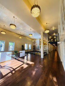 447 State DPW - INT-25