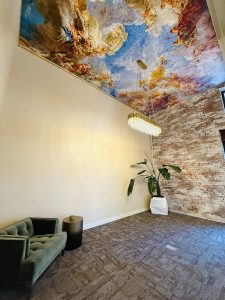 447 State DPW - INT-28