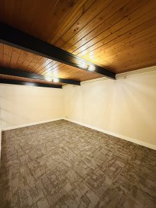 447 State DPW - INT-29