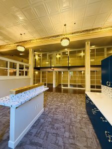 447 State DPW - INT-32