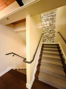 447 State DPW - INT-33