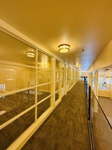 447 State DPW - INT-34