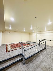 447 State DPW - INT-37