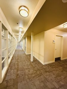 447 State DPW - INT-38