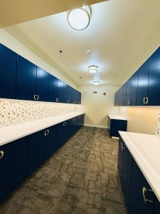 447 State DPW - INT-39