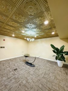 447 State DPW - INT-40