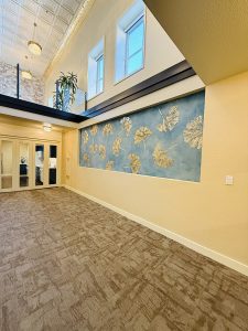 447 State DPW - INT-41